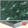 Composite Marble -Dark Green