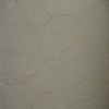 Orion Beige Marble (OB01)