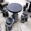 Garden Furniture