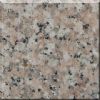 Granite (G635)