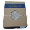 Marble - Tile Cardboard Package (TP02)