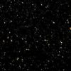 Slab-BLACK GALAXY