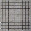 Mosaic Tile