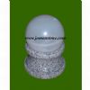 Granite Solar Light (XMJ-SL002)