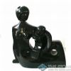 Stone Carving -Sculpture (THS-03)