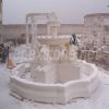 Sunnylie Lite Fountain