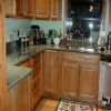 Granite Kitchen Tops (MRD054) Granite Kitchen Tops (MRD054)