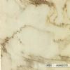 Marble