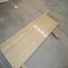 Travertine Marble Vanitytop