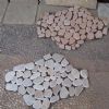 Paving Slate (WB-004)