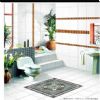 Granite/Marble Mosaic Tiles