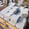 Granite, Marble, Slab, Tile