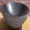 Garanite Sink (YS2001-18)
