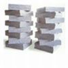 Paving Stone