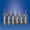 Diamond Slab Stone Drill Bit