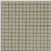 Mosaic Tiles (SY 011)
