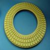 7 Floor Polishing Pad