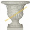Flower Pot (XMJ-FL009)