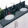 Vanity Top