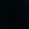Countertop -Shanxi / Absolute Black Countertop -Shanxi / Absolute Black