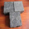 Pave Stone (MRD-005)