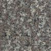 Granite (G664)