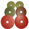 Diamond Polishing (XHPP-2)