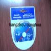 Diamond Saw Blade & Diamond Wheel-Arrow Turbo