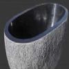 Granite Bathtub