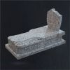 Monument & Tombstone