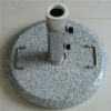 Granite Umbrella Stand (HY011)