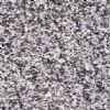 Slab G623