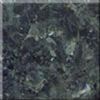 Granite -06