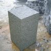 Granite (G612)