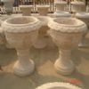 Granite G682 -Flower Bed