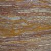 Marble And Granite Slab