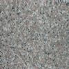 Granite (G635)