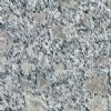 Granite - G011 Perla Flower
