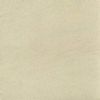 White Sandstone