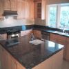 Kitchen Countertop