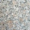 Marble Tile (G383)