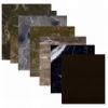 Marble Tile / Tiles / Countertop Marble Tile / Tiles / Countertop