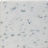 Bitto Absolute Quartz Solid Surface--BQ903