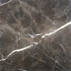 Marble Tile/Slab -Jin Xiang Yu