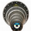 Turbo Blade