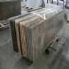 Counter Top(G682)