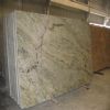 Granite Slabs