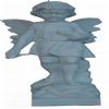 Angel Figure