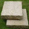 Pavement Stone
