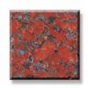 New Imperial Red Granite